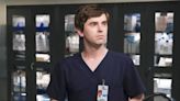 ‘The Good Doctor’ to End With Season 7 on ABC