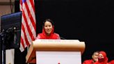 Puad Zarkashi: Najib's daughter Nooryana Najwa to contest Umno post