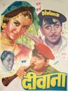 Diwana (1967 film)