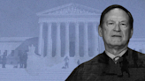 Why Alito, Kagan recusal decisions at Supreme Court raised eyebrows