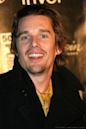 Ethan Hawke