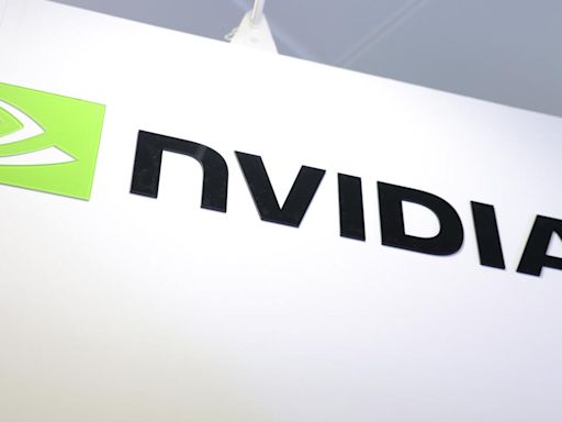 Nvidia, Microsoft y OpenAI, investigadas en EEUU por posibles prácticas antimonopolio