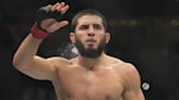 ...Claim $6K+ in bonuses from Caesars Sportsbook, BetMGM, BetRivers, FanDuel, Bet365 and DraftKings for Makhachev vs. Poirier and more | Sporting News
