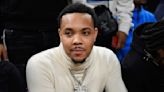 G Herbo Pleads Guilty to Wire Fraud That Paid for Designer Puppies and Private Jets