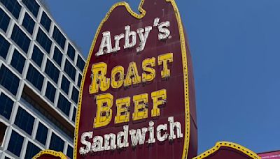 Why the family behind this iconic Arby's finally decided to hang up its hat