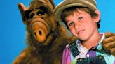 Cómo fue la triste historia de Benji Gregory, la estrella de ALF que murió a los 46 años