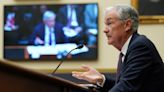 Powell leaves options open for Fed's March meeting: 'We are not on a preset path'