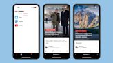 Flipboard is leaning into Mastodon — and away from Twitter