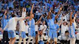 The Daily Sweat: Is North Carolina back? Tar Heels face great test vs. Tennessee
