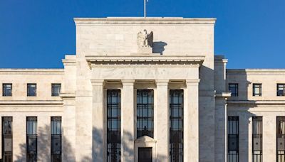 US Fed Meeting Today: Why Does it Matter for Indian Markets, Is Rate Cut Possible? - News18