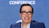 Steven Mnuchin Reveals He’s Planning to Buy TikTok: ‘A Great Business’