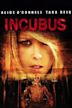 Incubus