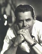 Glenn Ford