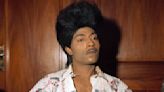 The real King of Rock & Roll gets his due in the trailer for Little Richard: I Am Everything