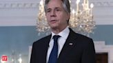 Blinken to shore up US relationships in Asia amid political uncertainty at home