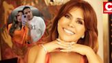 Magaly Medina a Paolo Guerrero por decir que toma ‘deportivamente’ rumor de embarazo de Ana Paula Consorte: “Patán”