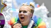 JoJo Siwa Explained The Moment She "Immediately" Knew She Was Gay While On A Date With A Boy