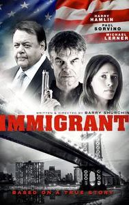 Immigrant