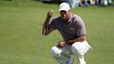 Tiger Woods: Full score, results as golf icon experiences highs and lows at 2024 Masters