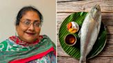 Nayana Afroz dishes out tips to buy the best hilsa and a contemporary recipe