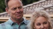 151. Neighbours Finale Week - Part 5