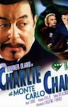 Charlie Chan at Monte Carlo