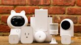 Spend Less, Worry Less With Aqara Smart Home Security Devices Keeping Watch Over Your Home