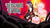 Action RPG Bittersweet Birthday launches in Q2 2025 for PS5, Xbox Series, Switch, and PC