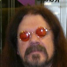 Roy Wood