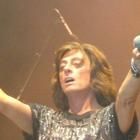 Joe Lynn Turner