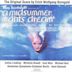 Midsummer Night's Dream: The Original Score by Erich Wolfgang Korngold