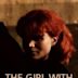 The Girl with the Red Hair (film)