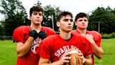 Spaulding football team looks to take big step in 2023. Here's how it could happen.