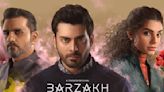 Barzakh Release: Here’s How To Watch First Episode Of Fawad Khan & Sana Saeed Pakistani Series In India