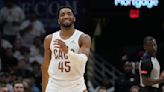 Mitchell has 33 points, but Cavaliers can't contain Tatum and Brown in Game 3 loss to Celtics - The Morning Sun