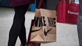 8 Best Clothing Deals to Shop Before the Weekend Ends: Save Up to 48% Off Revolve, Nike, Levi’s & More