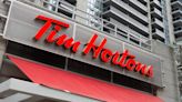 Tim Hortons set to debut in Malaysia in August 2024
