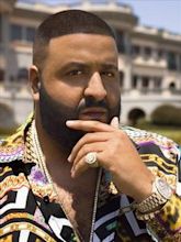 DJ Khaled