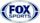 Fox Sports (Asian TV network)