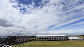 A 99-year land deal with a Duke, a land swap with Muirfield and the wild story of landing Tom Doak: How an American family built the home of the Genesis Scottish Open