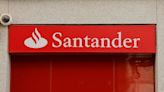 Santander expanding investment bank in US and UK, sources