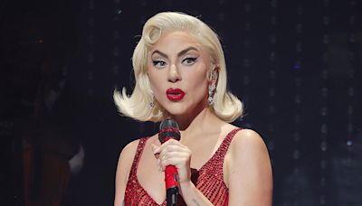 Is Lady Gaga Going to Perform at the Paris Olympics Opening Ceremony?