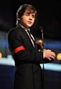 Prince Jackson