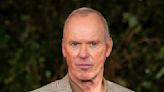 Move over, Michael Douglas. Michael Keaton wants to start using his real name