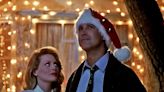 52 Funny Christmas Movies to Keep You Laughing This Holiday Season