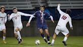 CSU Pueblo ThunderWolves advance to the Men's Soccer finals for second straight year