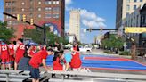 Gus Macker tips off in Jackson