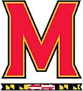 Maryland Terrapins