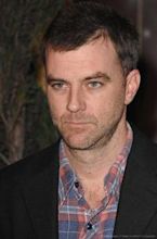 Paul Thomas Anderson