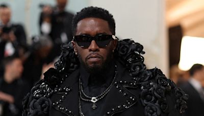 Diddy selling 'Freak Off' videos on dark web for $500 M featuring ‘Justin Bieber, Drake, etc,’ claims Jaguar Wright